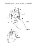 Mega communication and media apparatus configured to prevent brain     cancerous deseases and to generate electrical energy diagram and image