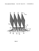 Mega communication and media apparatus configured to prevent brain     cancerous deseases and to generate electrical energy diagram and image