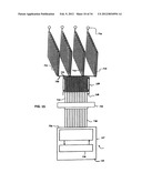 Mega communication and media apparatus configured to prevent brain     cancerous deseases and to generate electrical energy diagram and image