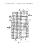 Mega communication and media apparatus configured to prevent brain     cancerous deseases and to generate electrical energy diagram and image