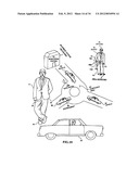 Mega communication and media apparatus configured to prevent brain     cancerous deseases and to generate electrical energy diagram and image