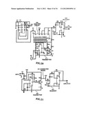 Mega communication and media apparatus configured to prevent brain     cancerous deseases and to generate electrical energy diagram and image