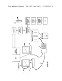 Mega communication and media apparatus configured to prevent brain     cancerous deseases and to generate electrical energy diagram and image