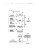 Mega communication and media apparatus configured to prevent brain     cancerous deseases and to generate electrical energy diagram and image