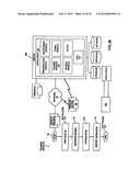 Mega communication and media apparatus configured to prevent brain     cancerous deseases and to generate electrical energy diagram and image