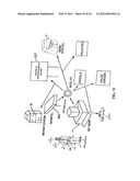 Mega communication and media apparatus configured to prevent brain     cancerous deseases and to generate electrical energy diagram and image