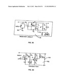 Mega communication and media apparatus configured to prevent brain     cancerous deseases and to generate electrical energy diagram and image