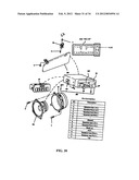 Mega communication and media apparatus configured to prevent brain     cancerous deseases and to generate electrical energy diagram and image