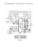 Mega communication and media apparatus configured to prevent brain     cancerous deseases and to generate electrical energy diagram and image