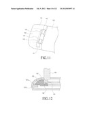 PORTABLE TERMINAL diagram and image