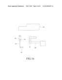 PORTABLE TERMINAL diagram and image