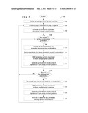 GAMING SYSTEM, GAMING DEVICE, AND METHOD FOR PROVIDING A CASCADING SYMBOL     GAME INCLUDING SHIFTING DIFFERENT DETERMINED SYMBOLS diagram and image