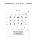 GAMING SYSTEM, GAMING DEVICE, AND METHOD FOR PROVIDING A CASCADING SYMBOL     GAME INCLUDING SHIFTING DIFFERENT DETERMINED SYMBOLS diagram and image