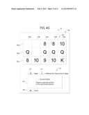 GAMING SYSTEM, GAMING DEVICE, AND METHOD FOR PROVIDING A CASCADING SYMBOL     GAME INCLUDING SHIFTING DIFFERENT DETERMINED SYMBOLS diagram and image