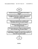 REAL TIME PARLAY diagram and image