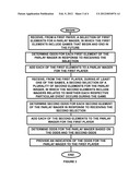 REAL TIME PARLAY diagram and image