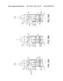 INTERCHANGEABLE SHAFT SYSTEM diagram and image