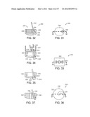 INTERCHANGEABLE SHAFT SYSTEM diagram and image