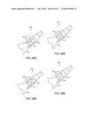 INTERCHANGEABLE SHAFT SYSTEM diagram and image