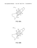 INTERCHANGEABLE SHAFT SYSTEM diagram and image