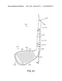 INTERCHANGEABLE SHAFT SYSTEM diagram and image