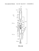 INTERCHANGEABLE SHAFT SYSTEM diagram and image