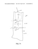 INTERCHANGEABLE SHAFT SYSTEM diagram and image