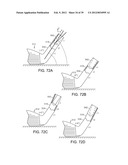 INTERCHANGEABLE SHAFT SYSTEM diagram and image