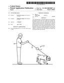 Attachable Ball diagram and image