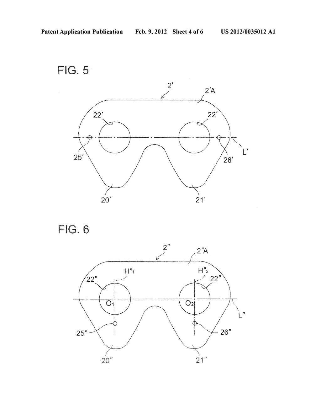 CHAIN - diagram, schematic, and image 05