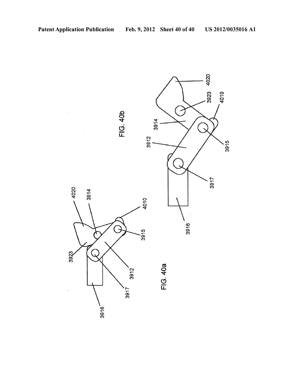 CONTINUOUSLY VARIABLE TRANSMISSION - diagram, schematic, and image 41