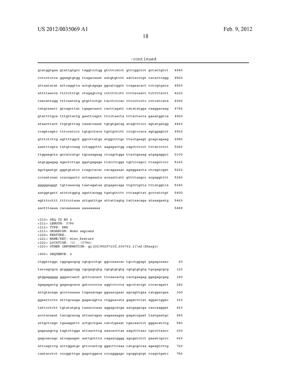 PROGNOSIS OF BREAST CANCER PATIENTS BY MONITORING THE EXPRESSION OF TWO     GENES - diagram, schematic, and image 25