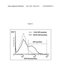 ENGINEERING COMPLEX MICROBIAL PHENOTYPES WITH TRANSCRIPTION ENHANCEMENT diagram and image