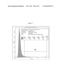 ENGINEERING COMPLEX MICROBIAL PHENOTYPES WITH TRANSCRIPTION ENHANCEMENT diagram and image