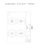 OPTICAL LENS SYSTEM AND METHOD FOR MICROFLUIDIC DEVICES diagram and image