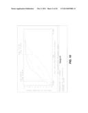 OPTICAL LENS SYSTEM AND METHOD FOR MICROFLUIDIC DEVICES diagram and image