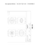 OPTICAL LENS SYSTEM AND METHOD FOR MICROFLUIDIC DEVICES diagram and image