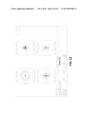 OPTICAL LENS SYSTEM AND METHOD FOR MICROFLUIDIC DEVICES diagram and image