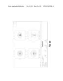 OPTICAL LENS SYSTEM AND METHOD FOR MICROFLUIDIC DEVICES diagram and image