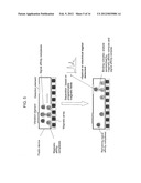 DEVICE AND METHOD FOR PARTICLE COMPLEX HANDLING diagram and image