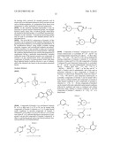 AZINONE-SUBSTITUTED AZABICYCLOALKANE-INDOLE AND     AZABICYCLOALKANE-PYRROLO-PYRIDINE MCH-1 ANTAGONISTS, METHODS OF MAKING,     AND USE THEREOF diagram and image