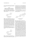 AZINONE-SUBSTITUTED AZABICYCLOALKANE-INDOLE AND     AZABICYCLOALKANE-PYRROLO-PYRIDINE MCH-1 ANTAGONISTS, METHODS OF MAKING,     AND USE THEREOF diagram and image