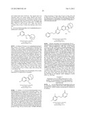 AZINONE-SUBSTITUTED AZABICYCLOALKANE-INDOLE AND     AZABICYCLOALKANE-PYRROLO-PYRIDINE MCH-1 ANTAGONISTS, METHODS OF MAKING,     AND USE THEREOF diagram and image