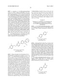 AZINONE-SUBSTITUTED AZABICYCLOALKANE-INDOLE AND     AZABICYCLOALKANE-PYRROLO-PYRIDINE MCH-1 ANTAGONISTS, METHODS OF MAKING,     AND USE THEREOF diagram and image