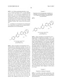 AZINONE-SUBSTITUTED AZABICYCLOALKANE-INDOLE AND     AZABICYCLOALKANE-PYRROLO-PYRIDINE MCH-1 ANTAGONISTS, METHODS OF MAKING,     AND USE THEREOF diagram and image