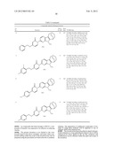 AZINONE-SUBSTITUTED AZABICYCLOALKANE-INDOLE AND     AZABICYCLOALKANE-PYRROLO-PYRIDINE MCH-1 ANTAGONISTS, METHODS OF MAKING,     AND USE THEREOF diagram and image