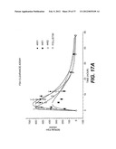 FOLLICLE STIMULATING HORMONE SUPERAGONISTS diagram and image