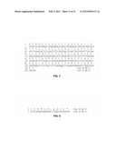 METHODS OF REDUCING TRAIL-INDUCED APOPTOSIS BY TRAIL ISOFORMS diagram and image