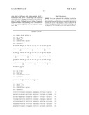 METHODS OF REDUCING TRAIL-INDUCED APOPTOSIS BY TRAIL ISOFORMS diagram and image