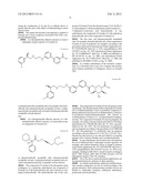 PHARMACEUTICAL COMBINATIONS diagram and image